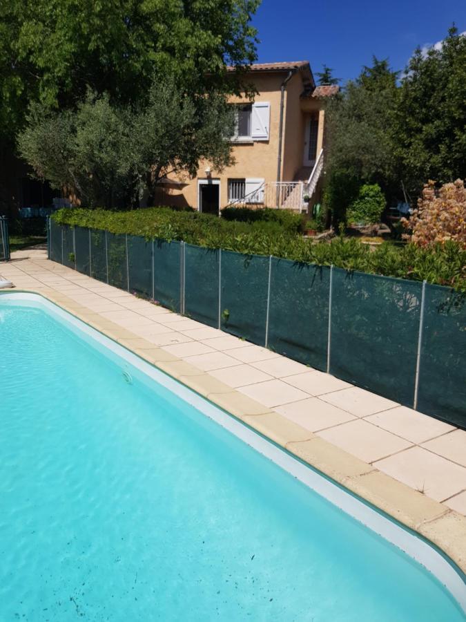 Cap Au Sud Sweet Home Ним Екстериор снимка