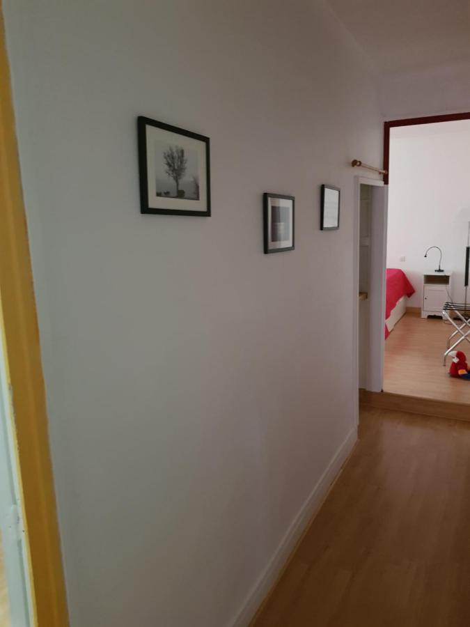 Cap Au Sud Sweet Home Ним Екстериор снимка