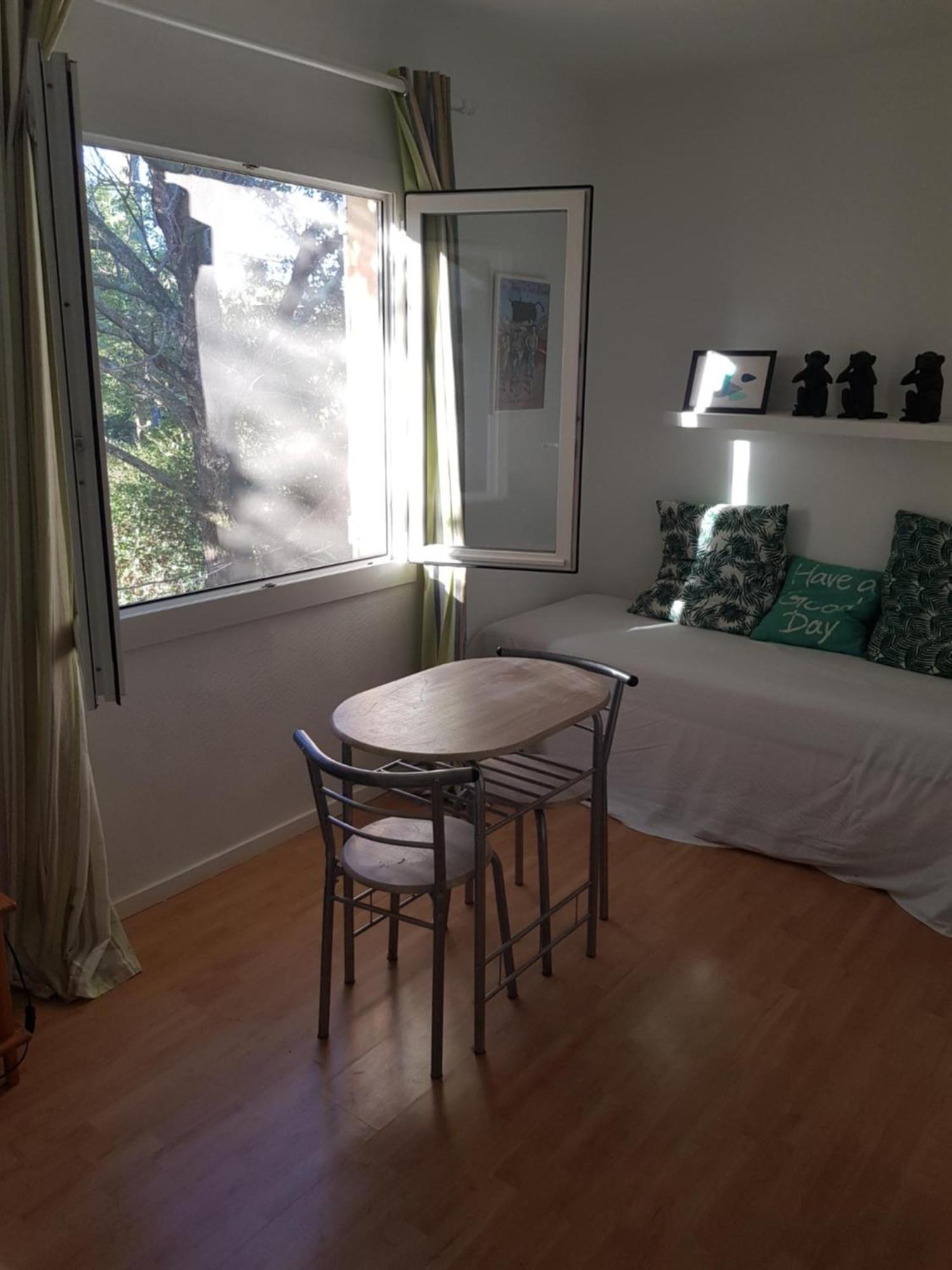 Cap Au Sud Sweet Home Ним Екстериор снимка